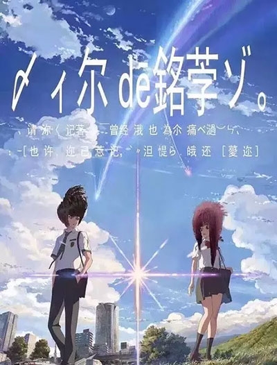 多米尼克签证买个多少钱